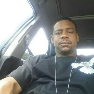 Meet your Posher, Terrence